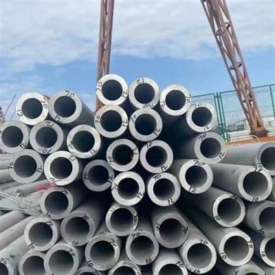 LSAW鋼管：縦型サブマージアーク溶接鋼管の完全ガイド