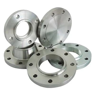 オリフィスフランジガイド：ASME B16.36、圧力タップ、流量測定
