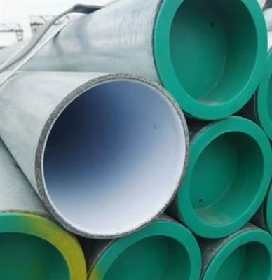 カメルーンの高級ホテル、改装に消火システム用継手とパイプを使用。