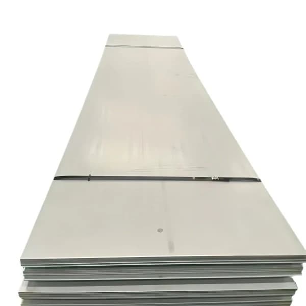 ASTM A36 炭素鋼プレート